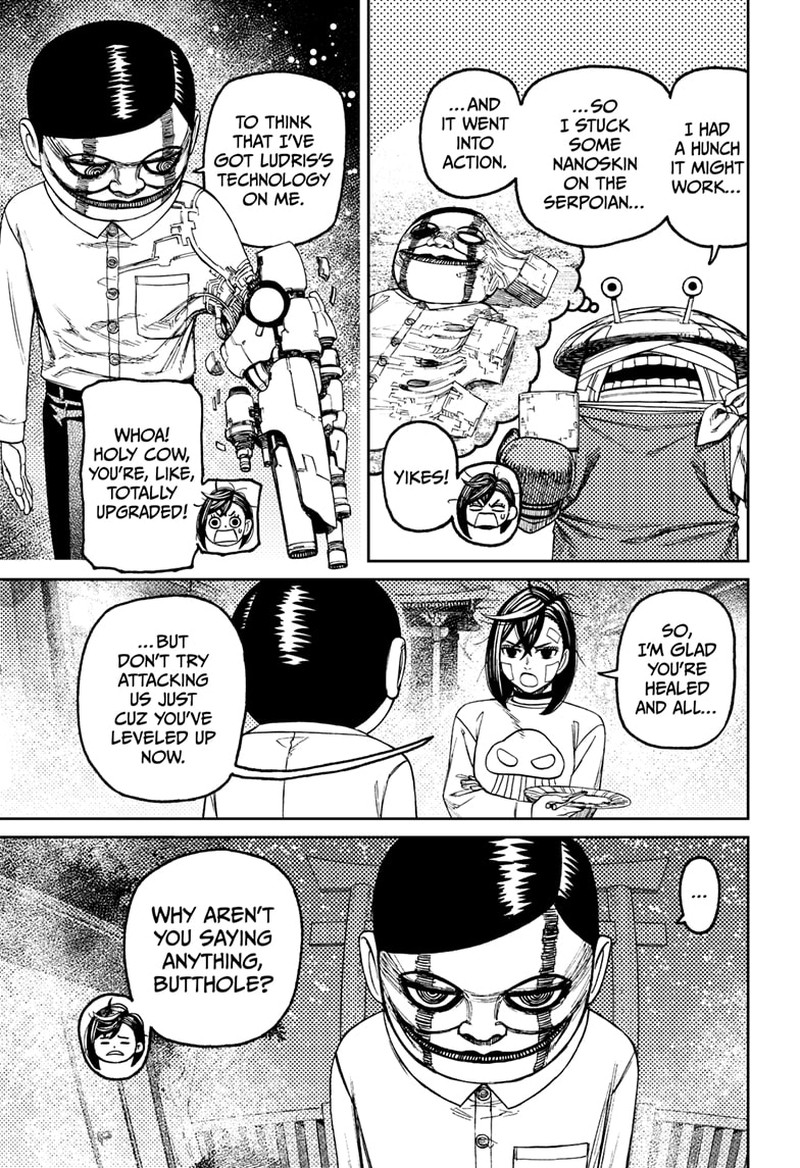 Chapter 119 Image(8)