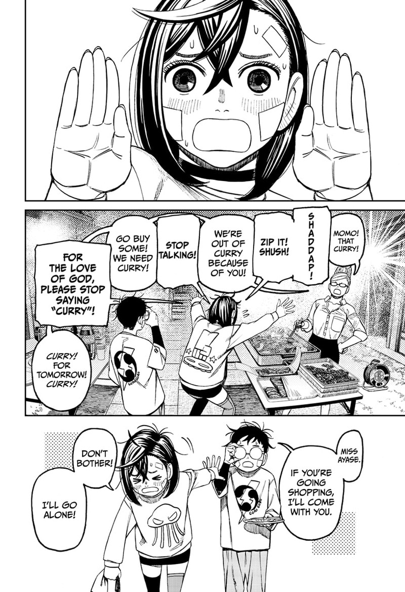 Chapter 119 Image(11)