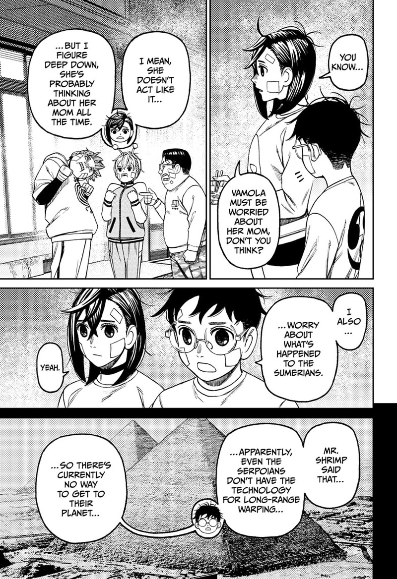 Chapter 119 Image(6)