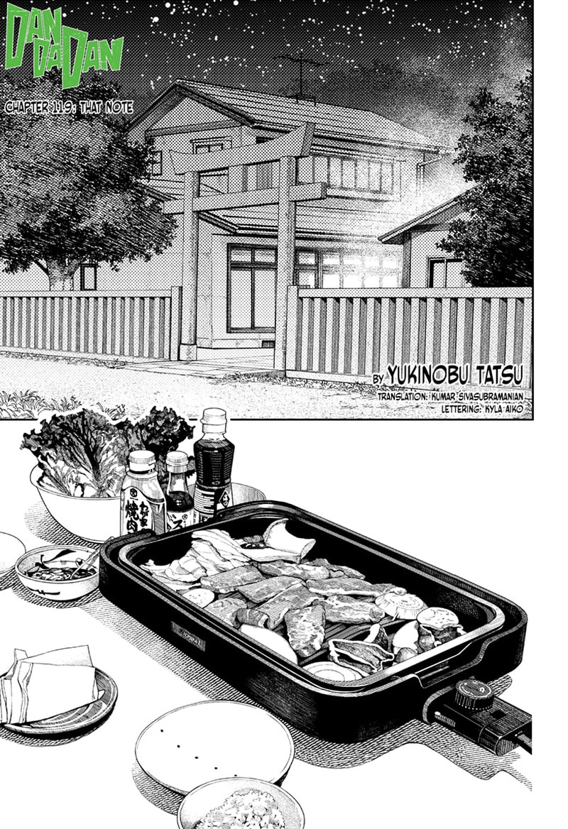 Chapter 119 Image(1)