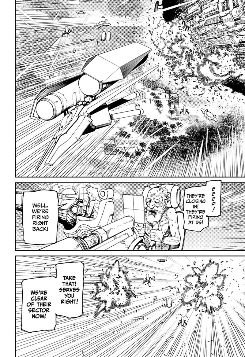 Chapter 120 Image(14)