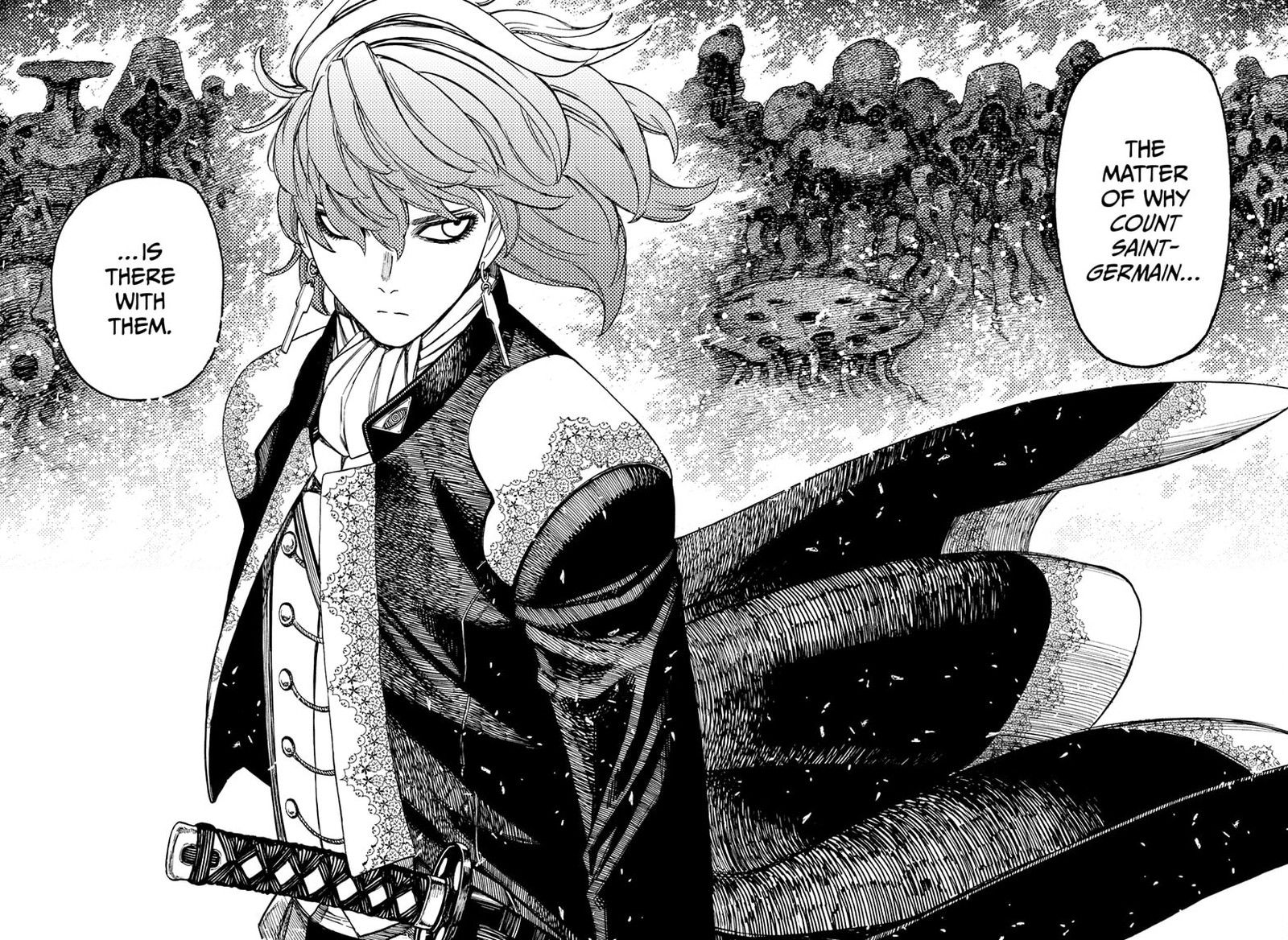Chapter 120 Image(20)