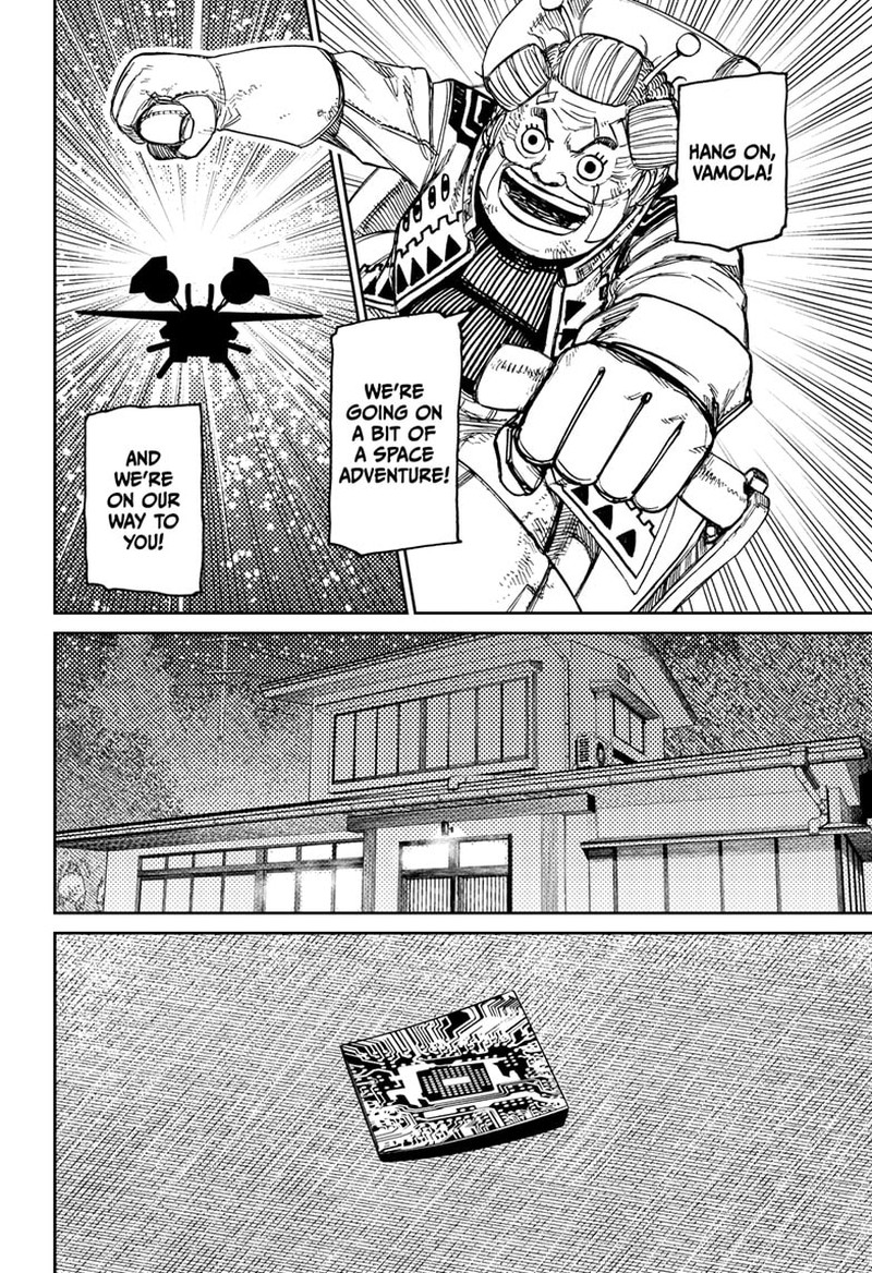 Chapter 120 Image(16)