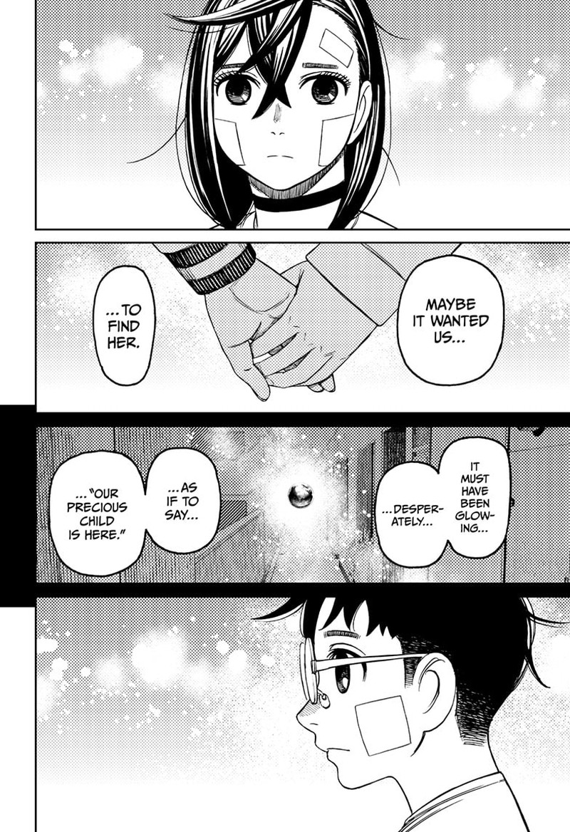 Chapter 120 Image(12)