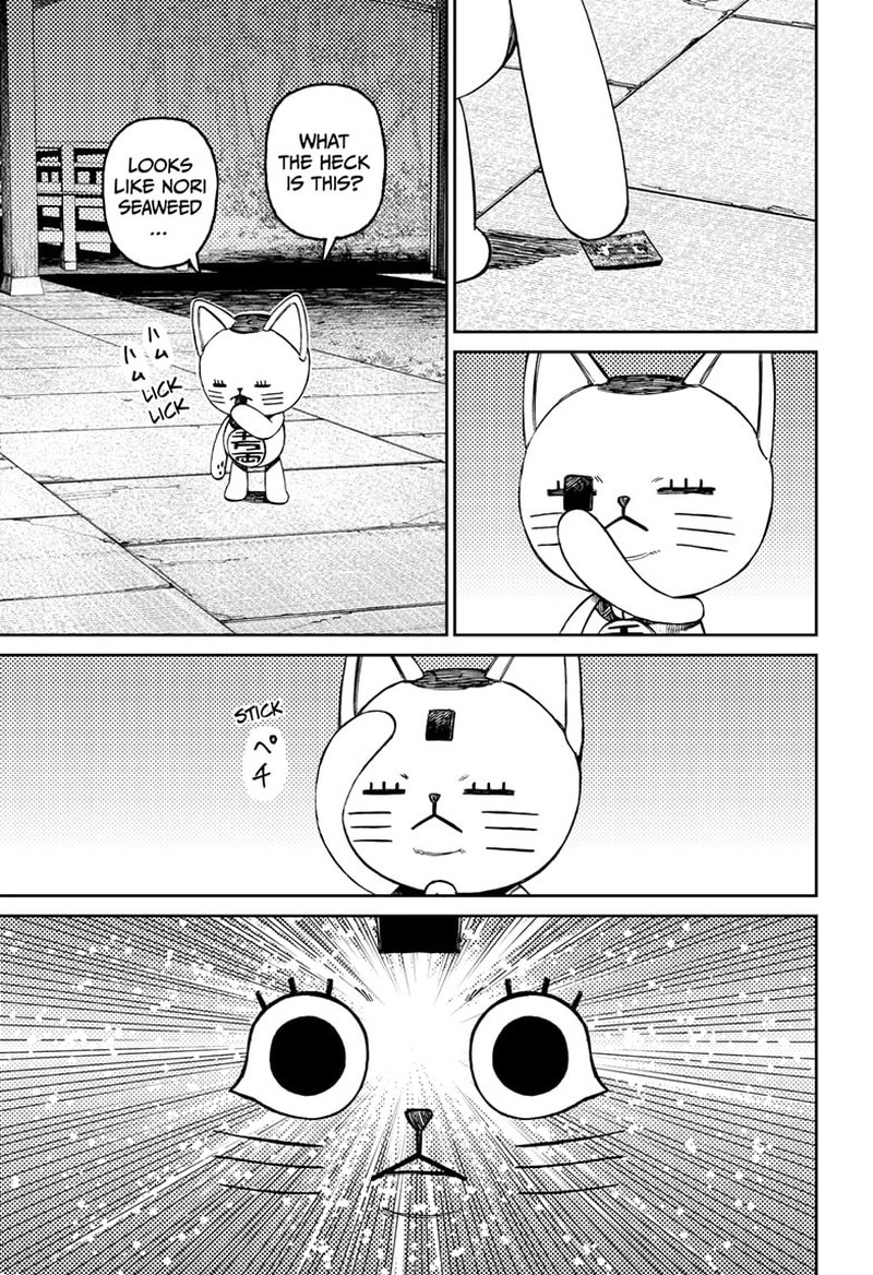 Chapter 120 Image(17)