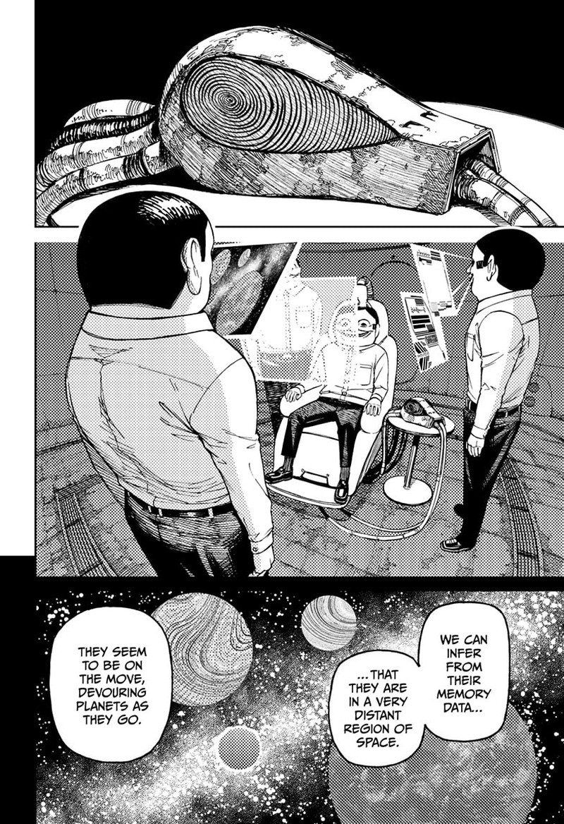Chapter 120 Image(18)