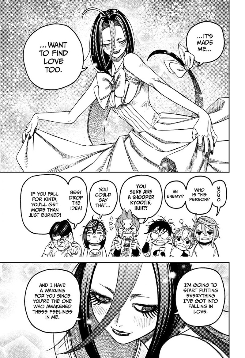 Chapter 120 Image(5)