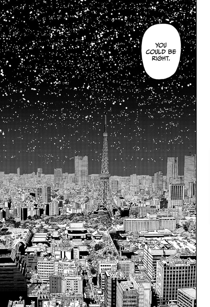Chapter 120 Image(13)