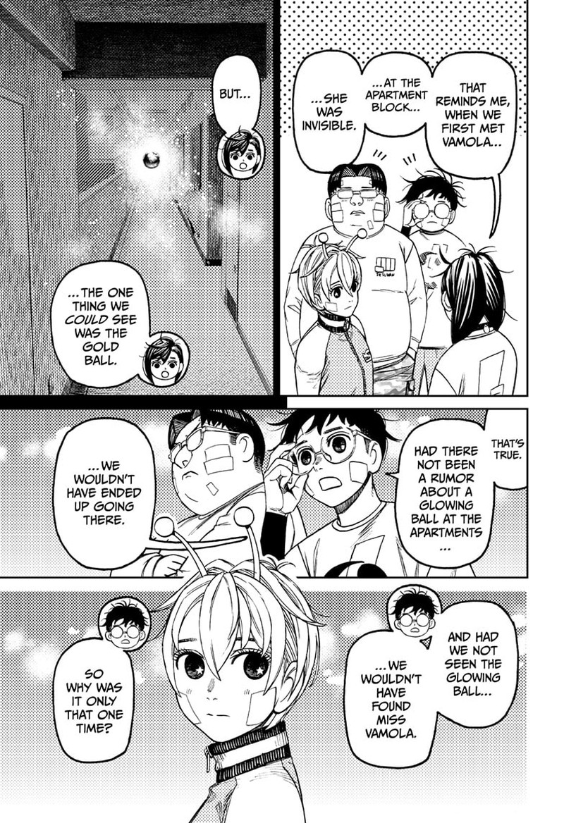 Chapter 120 Image(11)