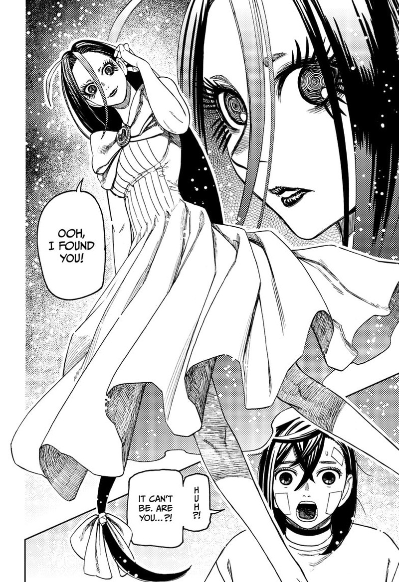 Chapter 120 Image(2)