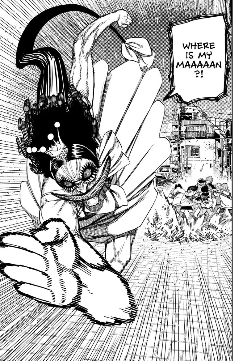 Chapter 120 Image(7)