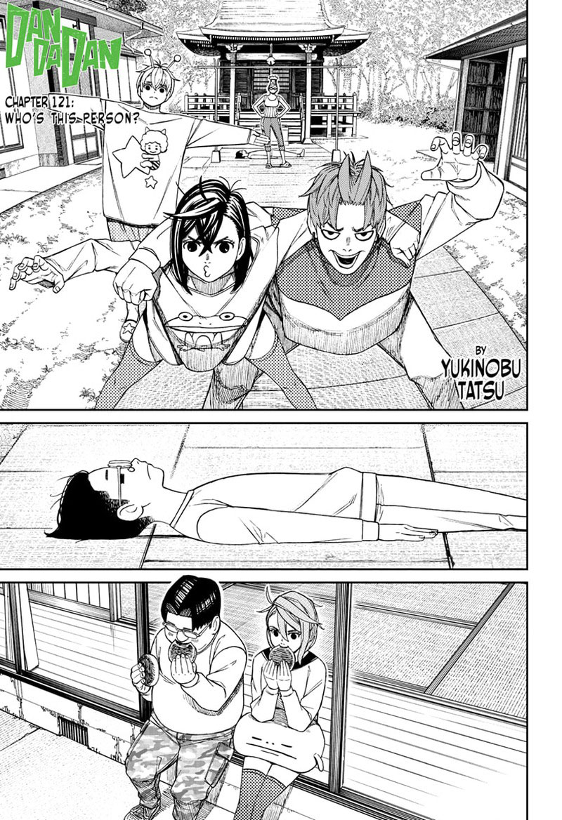 Chapter 121 Image(1)