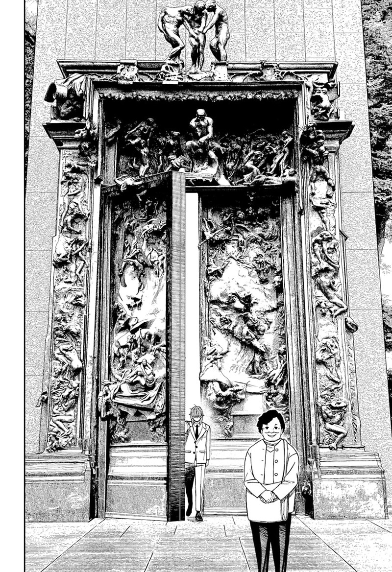 Chapter 121 Image(8)