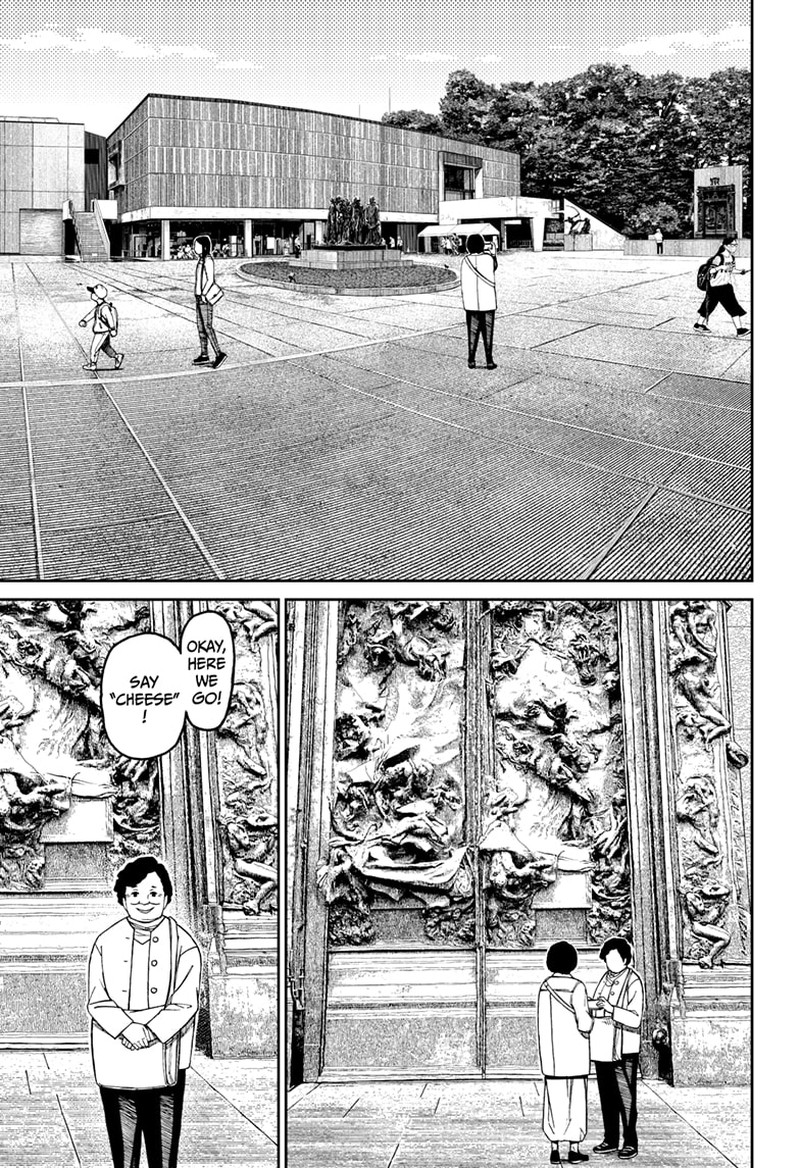 Chapter 121 Image(7)