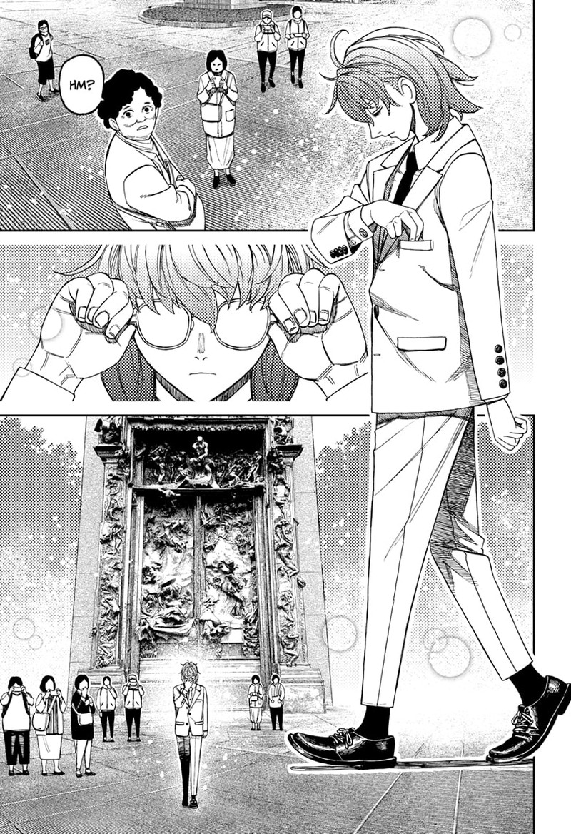 Chapter 121 Image(9)