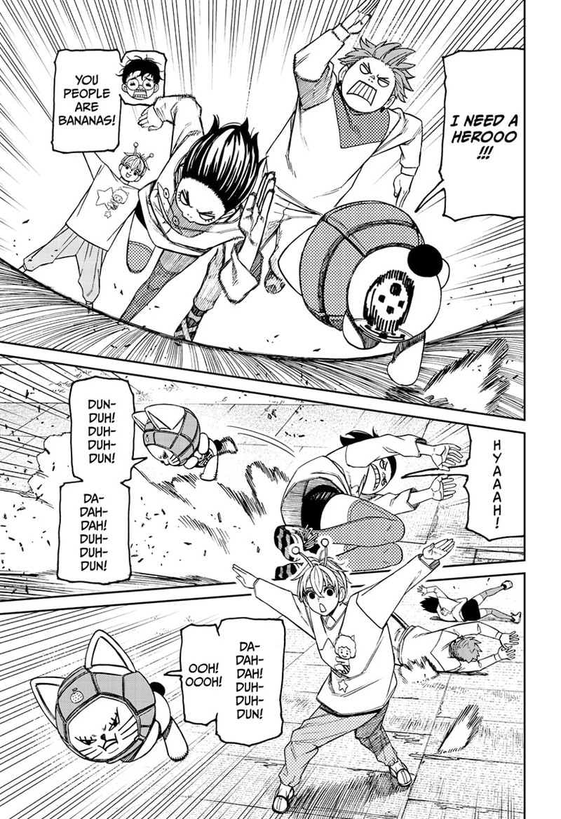 Chapter 121 Image(3)
