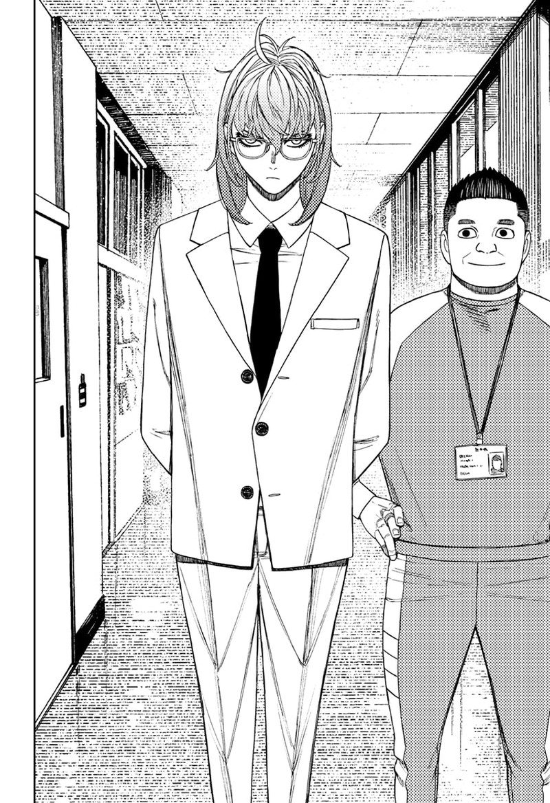 Chapter 121 Image(18)