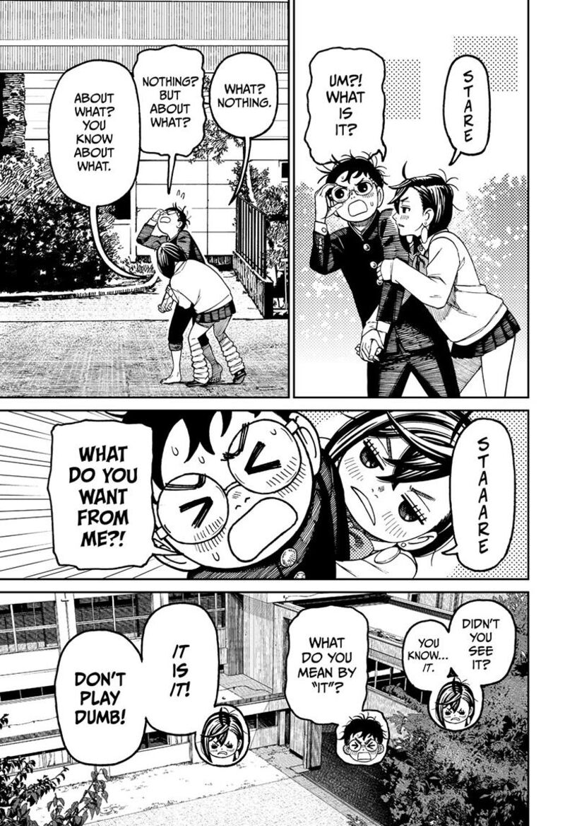 Chapter 122 Image(15)