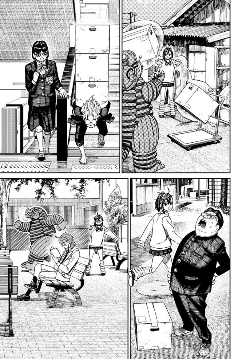 Chapter 122 Image(9)