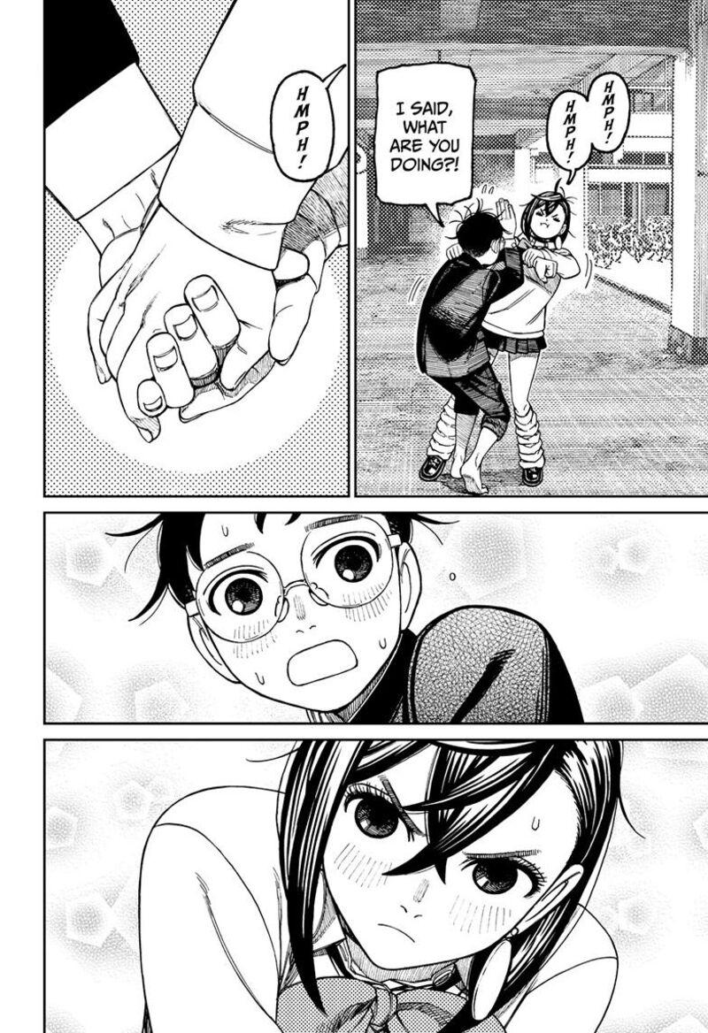 Chapter 122 Image(14)