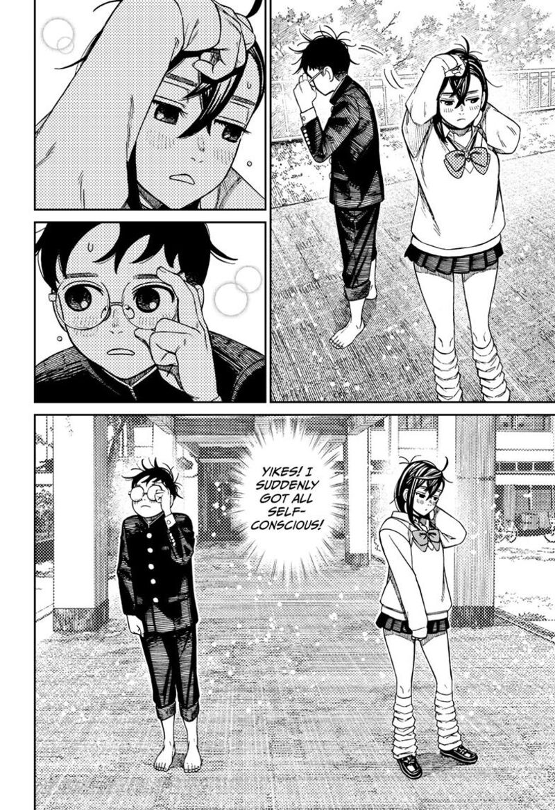 Chapter 122 Image(12)