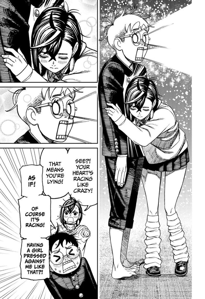 Chapter 122 Image(17)