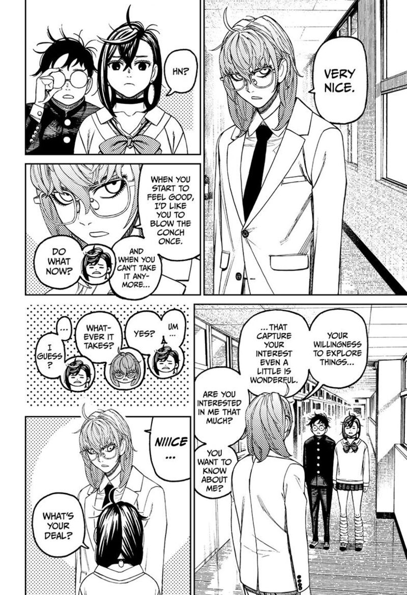 Chapter 122 Image(2)
