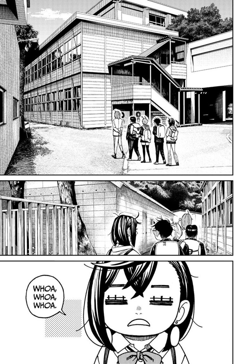Chapter 122 Image(5)