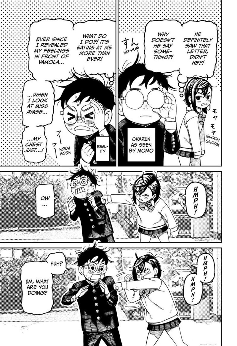 Chapter 122 Image(13)