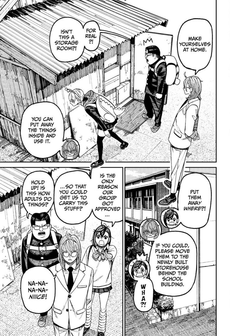 Chapter 122 Image(7)