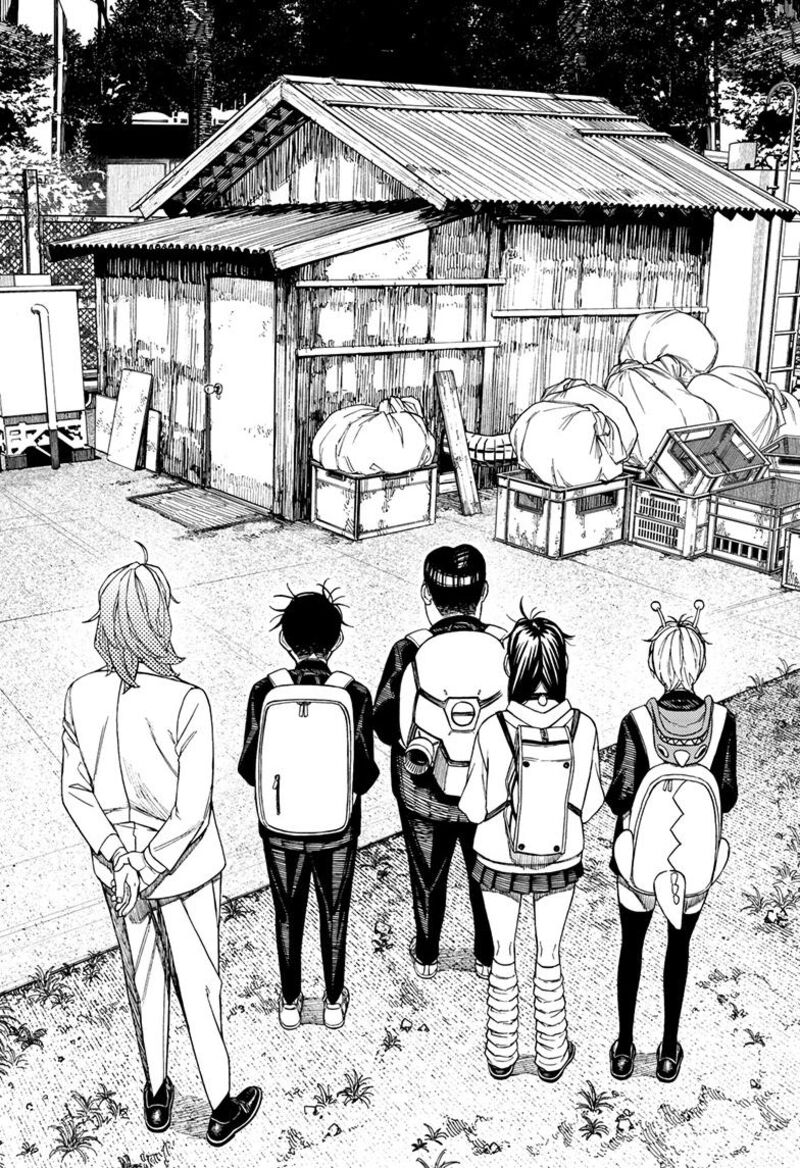 Chapter 122 Image(6)