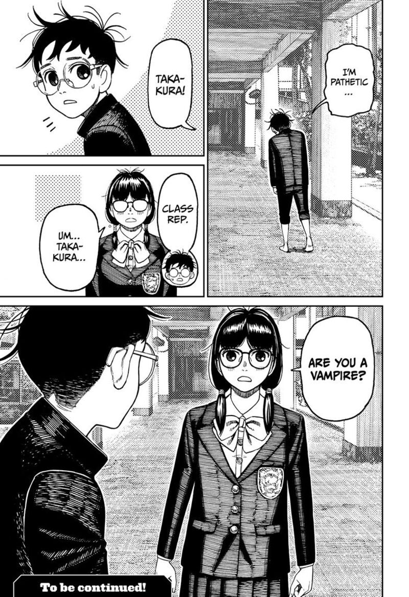 Chapter 122 Image(19)