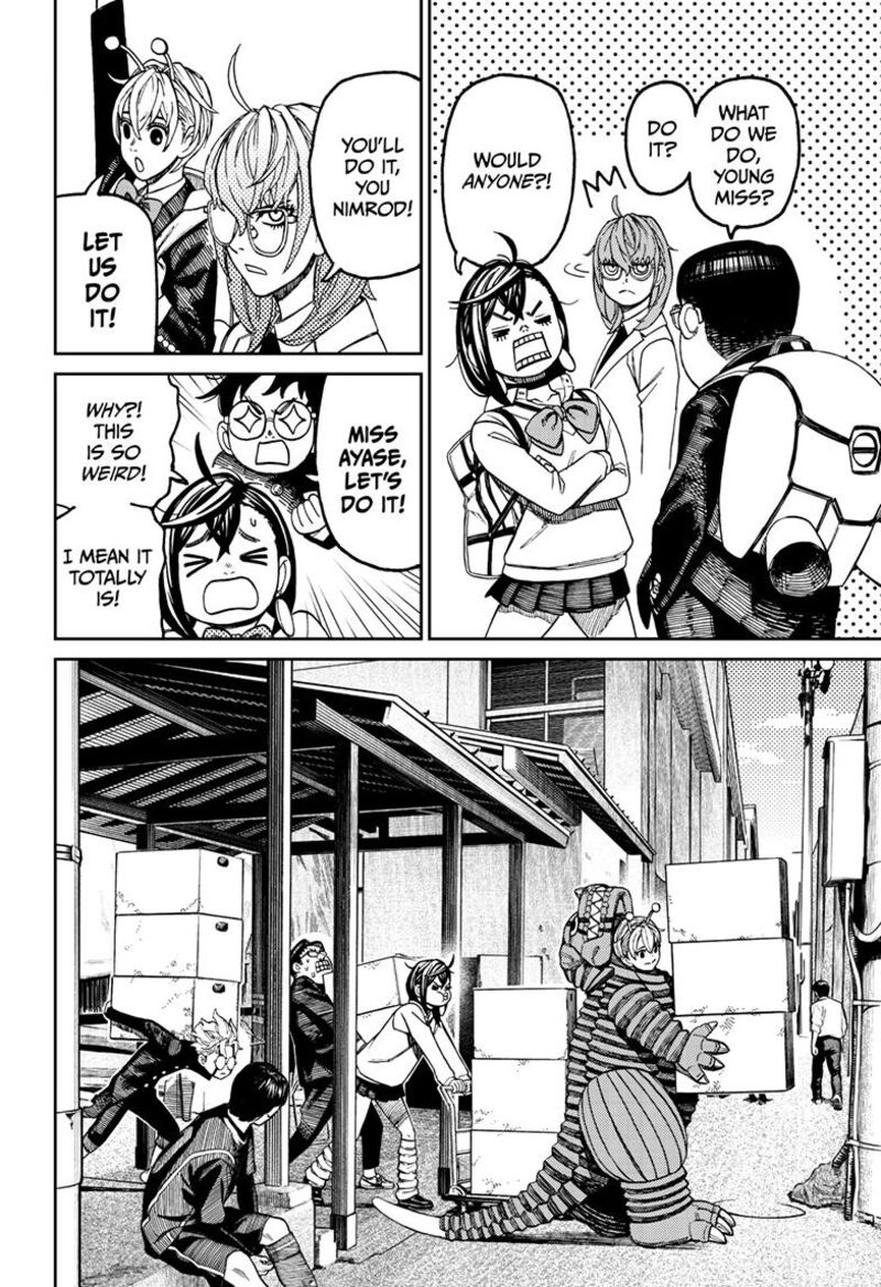 Chapter 122 Image(8)