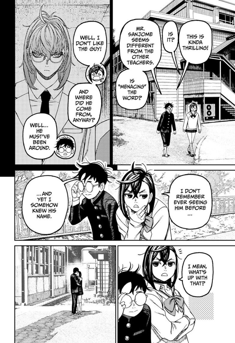 Chapter 122 Image(10)