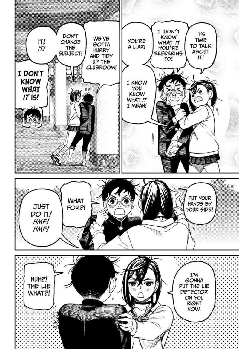 Chapter 122 Image(16)