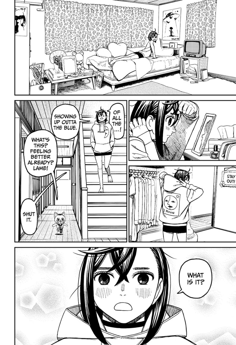 Chapter 123 Image(18)
