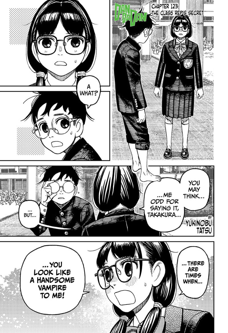 Chapter 123 Image(1)