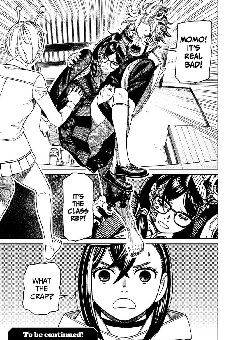 Chapter 123 Image(19)