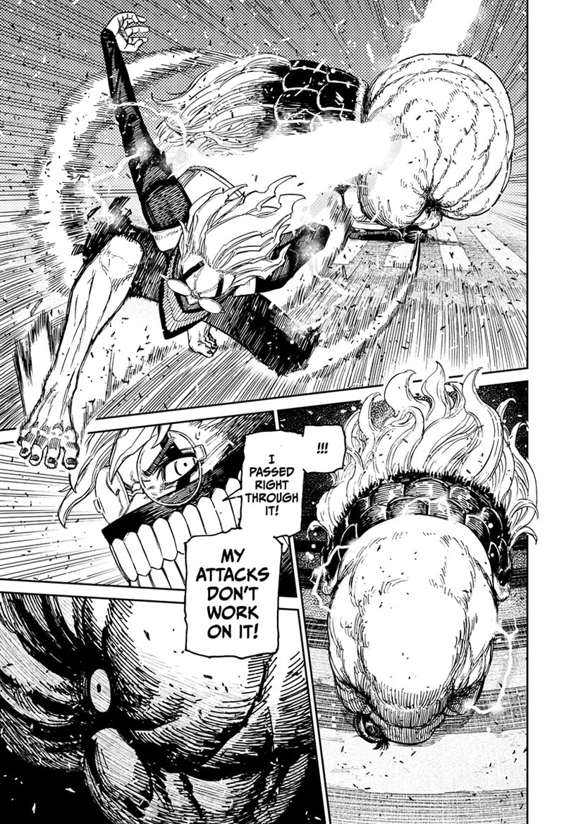 Chapter 123 Image(13)