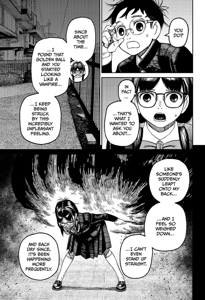 Chapter 123 Image(7)
