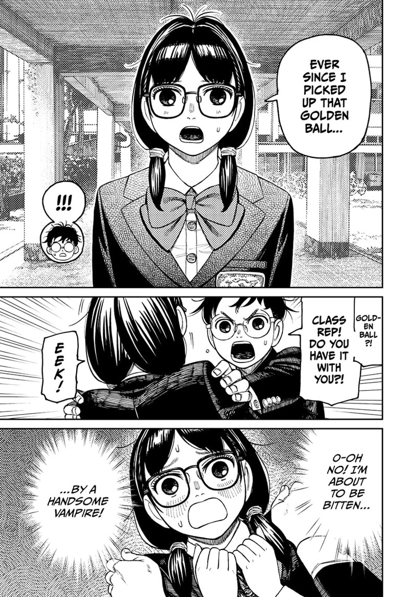 Chapter 123 Image(3)