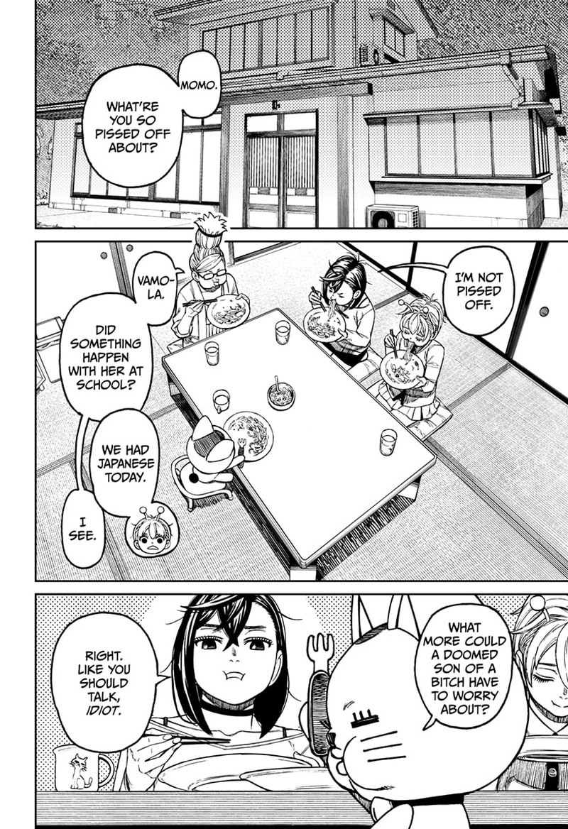 Chapter 123 Image(14)