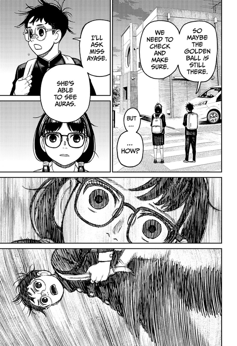 Chapter 123 Image(11)