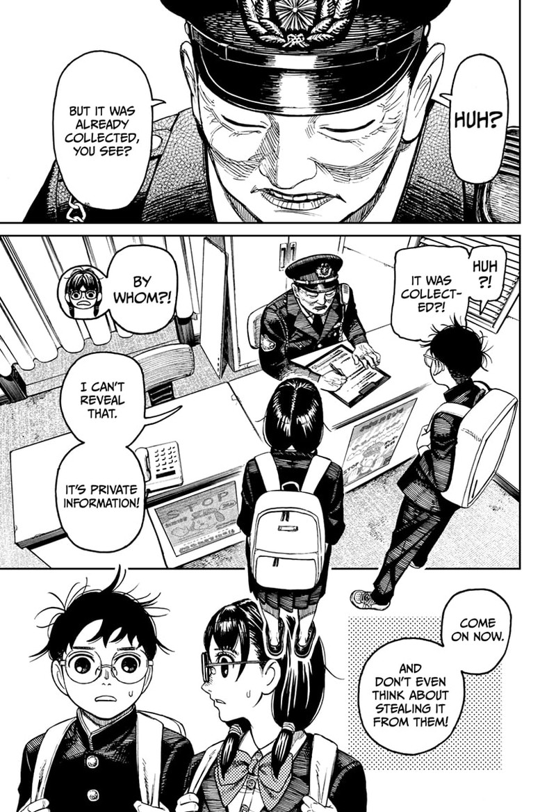 Chapter 123 Image(9)