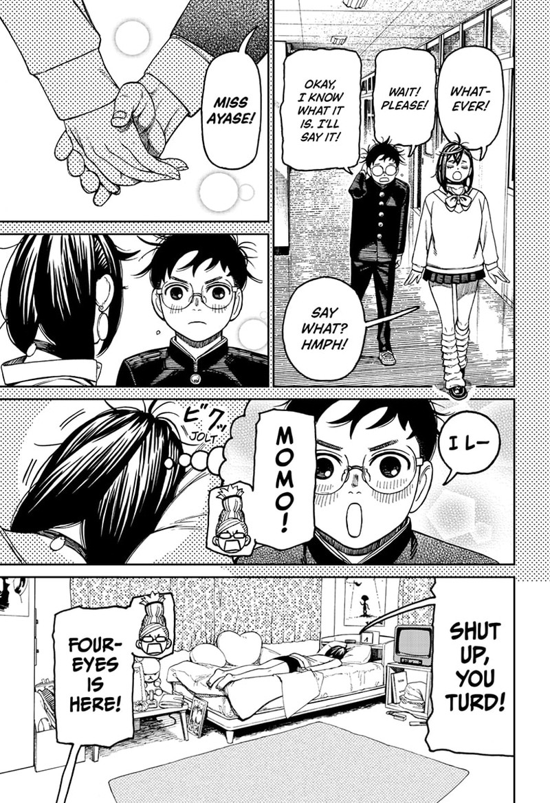 Chapter 123 Image(17)