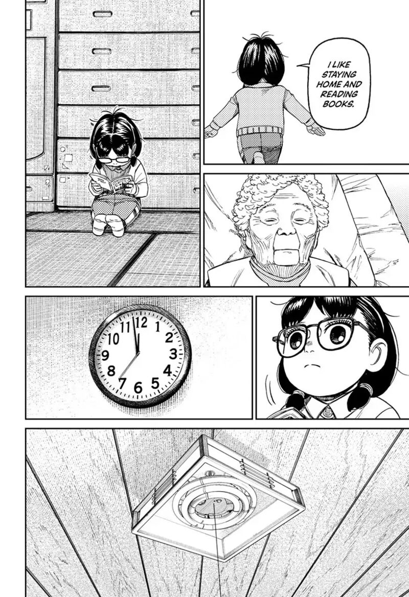 Chapter 124 Image(20)