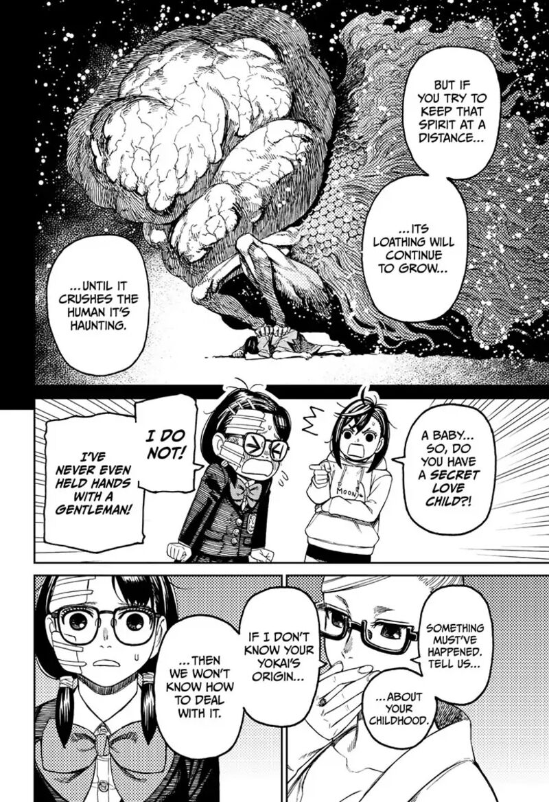 Chapter 124 Image(6)