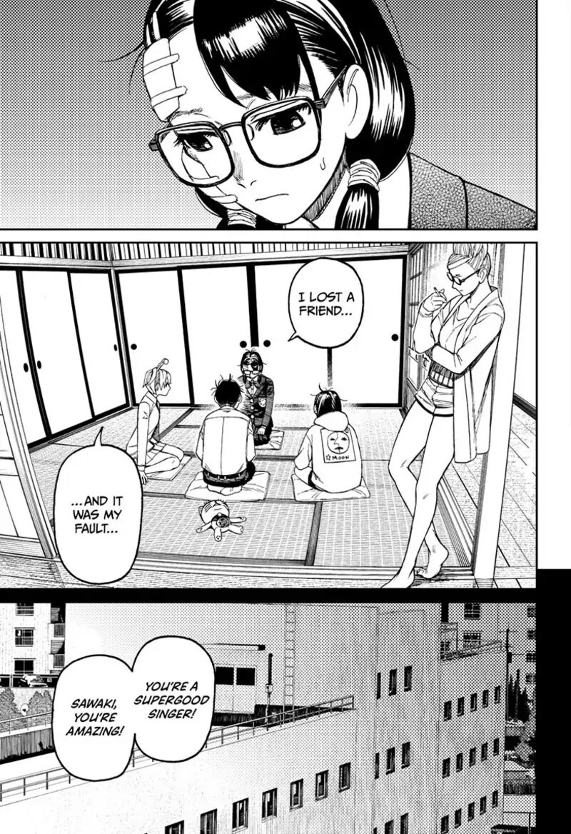 Chapter 124 Image(7)