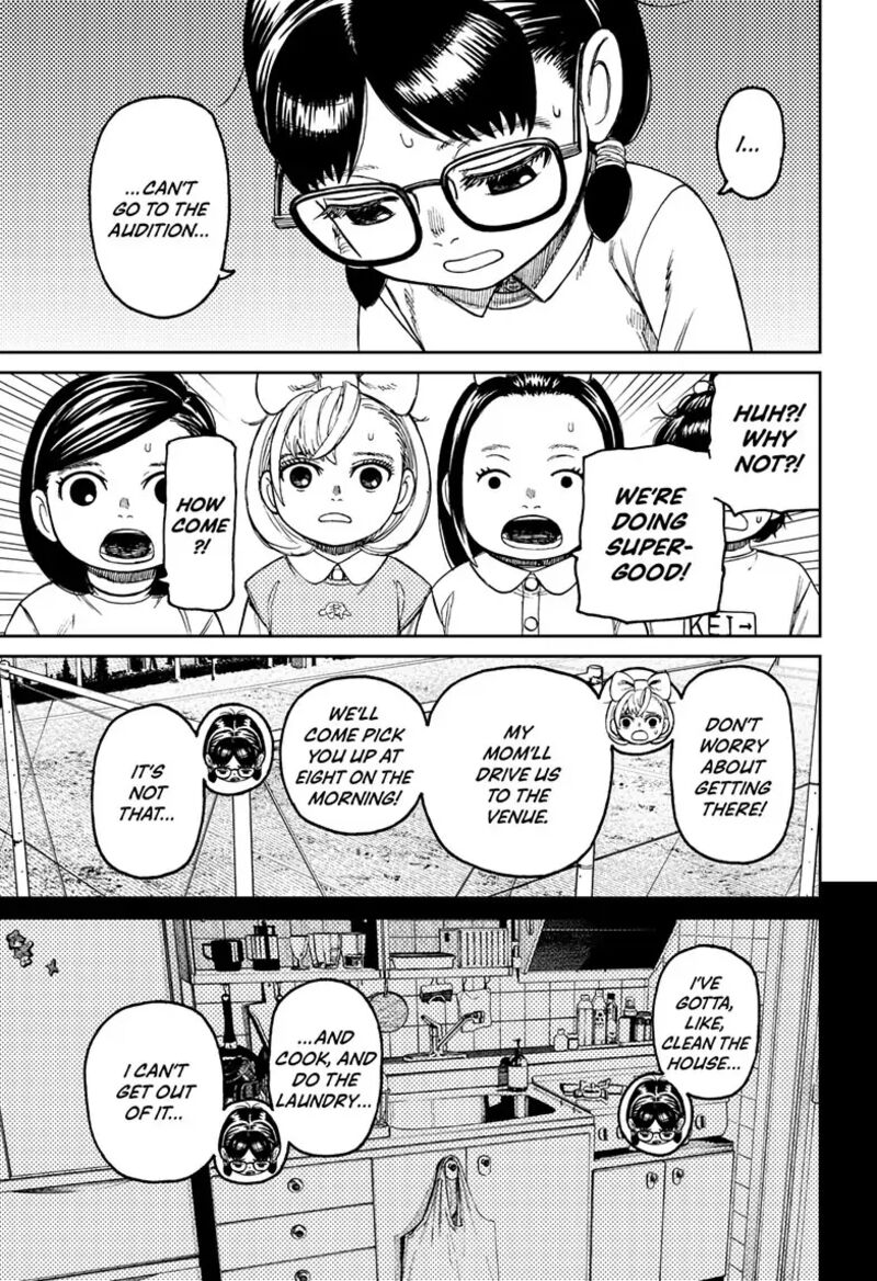 Chapter 124 Image(15)