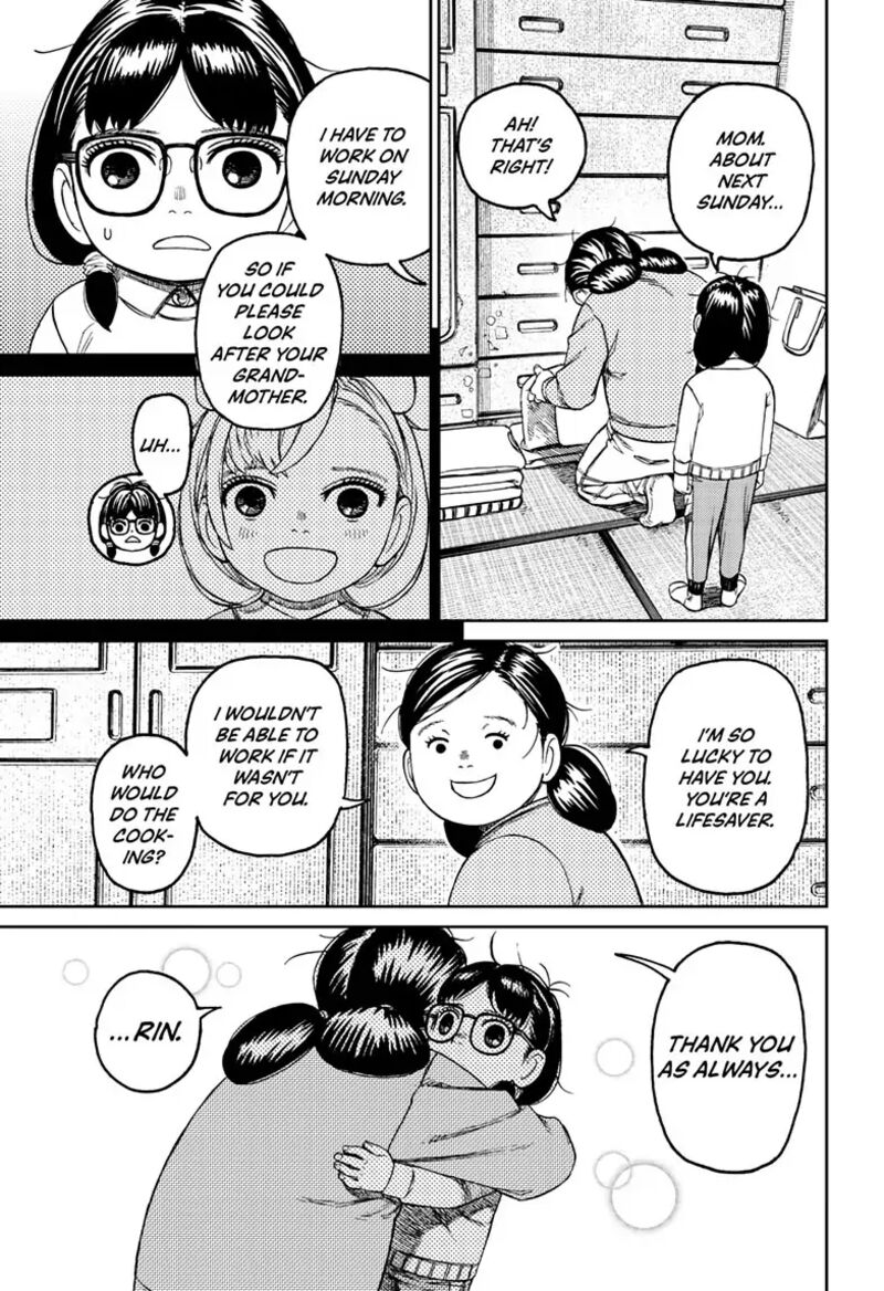 Chapter 124 Image(13)